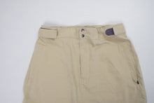 Load image into Gallery viewer, Vintage Nike ACG 2in1 Skirt | Wmns M
