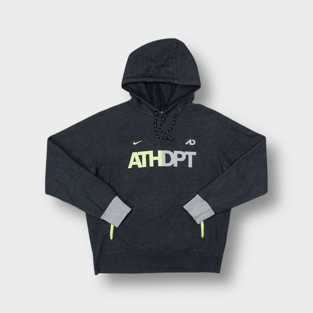 Nike Pullover | L