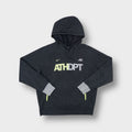 Nike Pullover | L