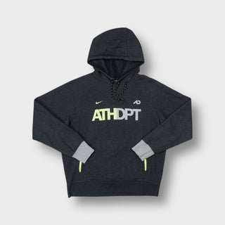 Nike Pullover | L