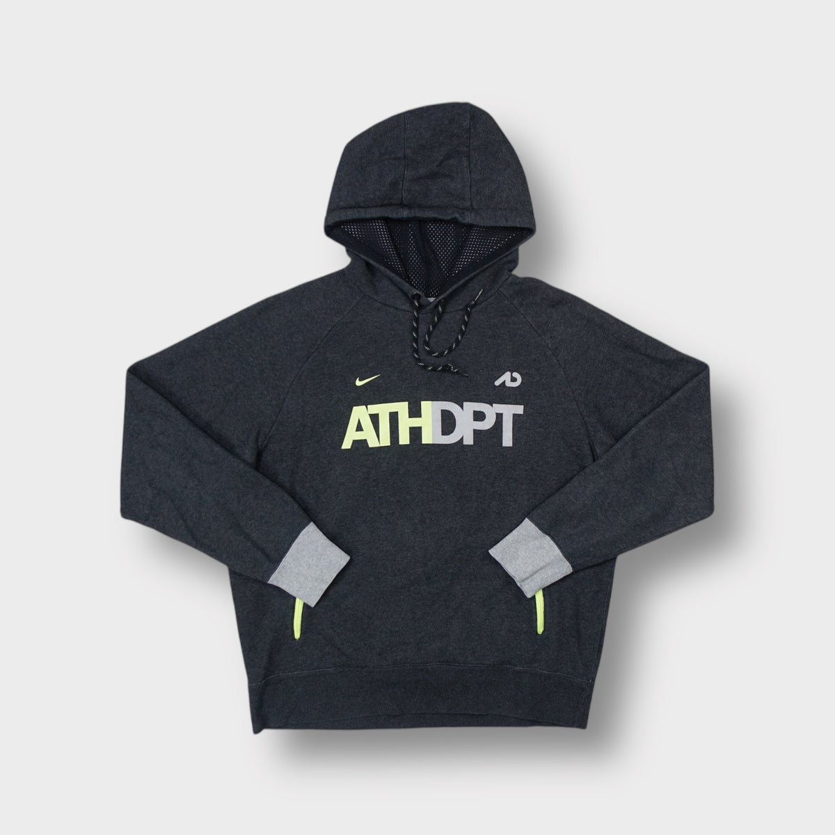 Nike Pullover | L