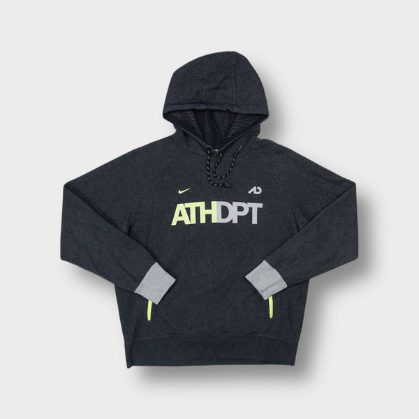 Nike Pullover | L
