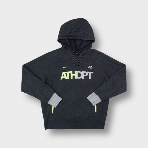 Nike Pullover | L