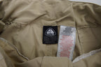 Vintage Nike ACG 2-in-1 Rock | Damen M