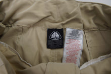Load image into Gallery viewer, Vintage Nike ACG 2in1 Skirt | Wmns M