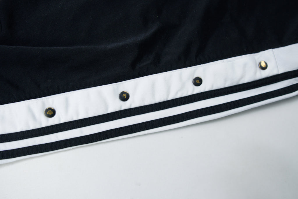 Vintage Adidas Trainingshose | XS