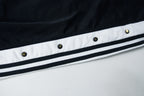 Vintage Adidas Trainingshose | XS