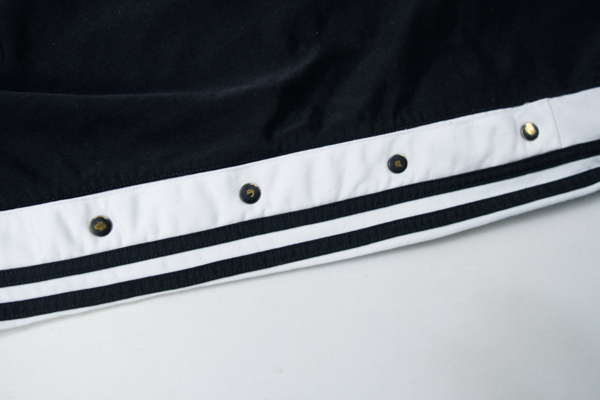 Vintage Adidas Trainingshose | XS