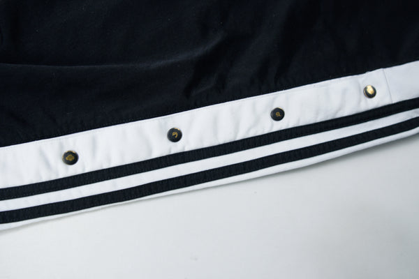 Vintage Adidas Trainingshose | XS