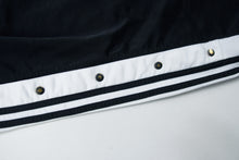 Load image into Gallery viewer, Vintage Adidas Trackpants | XS