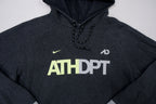 Nike Pullover | L