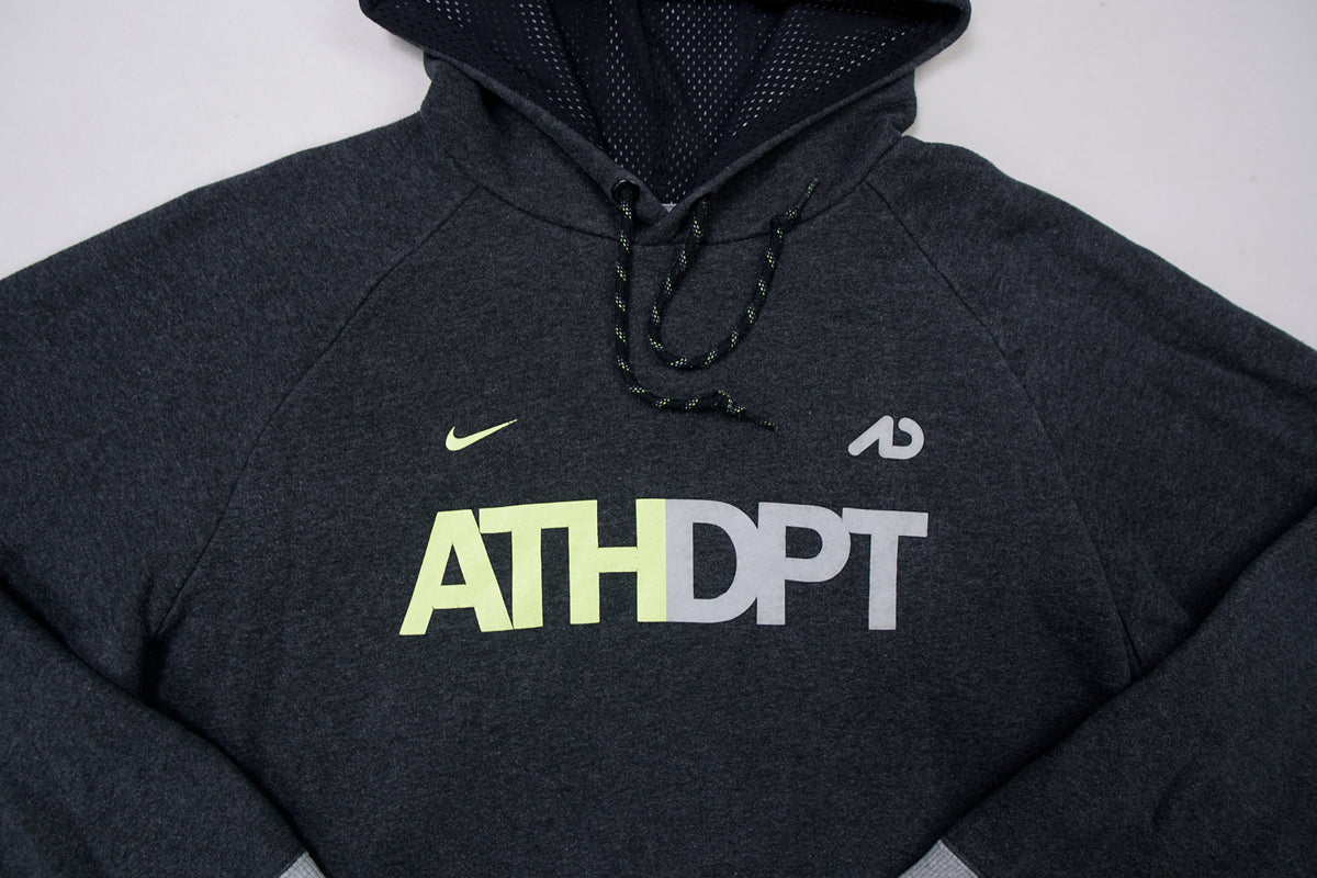 Nike Pullover | L