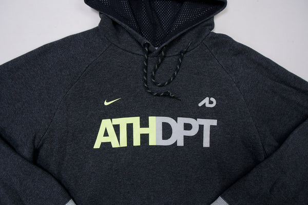 Nike Pullover | L