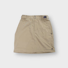 Load image into Gallery viewer, Vintage Nike ACG 2in1 Skirt | Wmns M