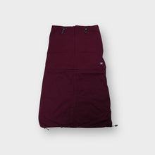 Load image into Gallery viewer, Vintage Nike 2 in 1 ACG Skirt | Wmns M