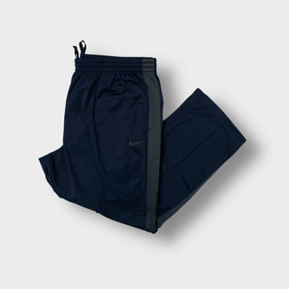 Vintage Nike Trackpants | XXL