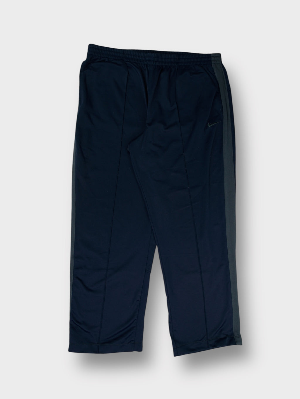 Vintage Nike Trackpants | XXL