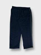 Vintage Nike Trackpants | XXL