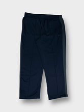 Load image into Gallery viewer, Vintage Nike Trackpants | XXL
