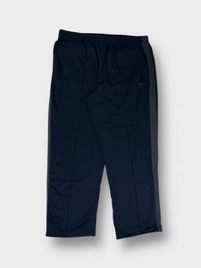 Vintage Nike Trackpants | XXL