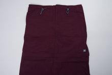 Load image into Gallery viewer, Vintage Nike 2 in 1 ACG Skirt | Wmns M