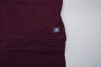 Vintage Nike 2-in-1 ACG Rock | Damen M
