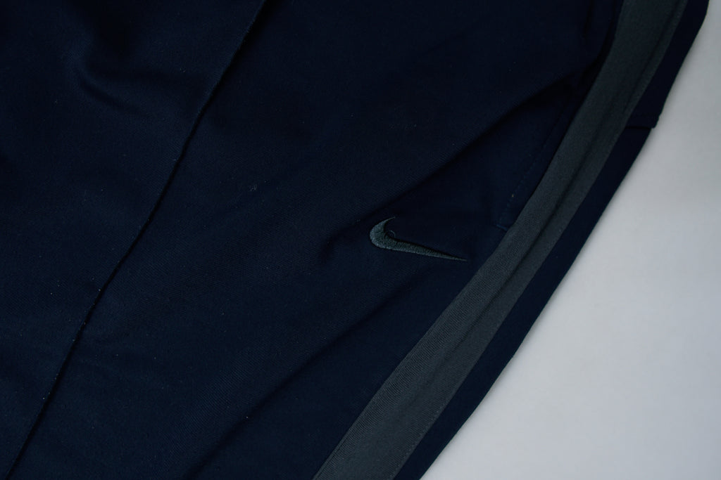Vintage Nike Trackpants | XXL