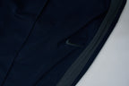 Vintage Nike Trackpants | XXL