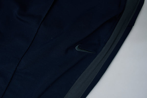 Vintage Nike Trackpants | XXL