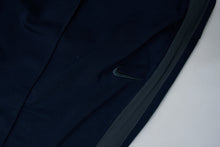 Load image into Gallery viewer, Vintage Nike Trackpants | XXL