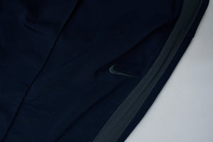 Vintage Nike Trackpants | XXL