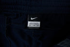 Vintage Nike Trackpants | XXL