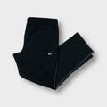 Vintage Nike Trainingshose | L