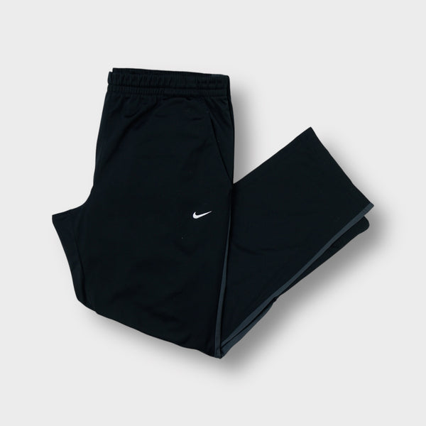 Vintage Nike Trainingshose | L
