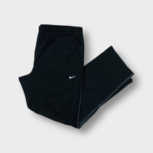 Load image into Gallery viewer, Vintage Nike Trackpants | L