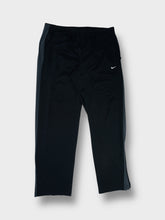 Load image into Gallery viewer, Vintage Nike Trackpants | L