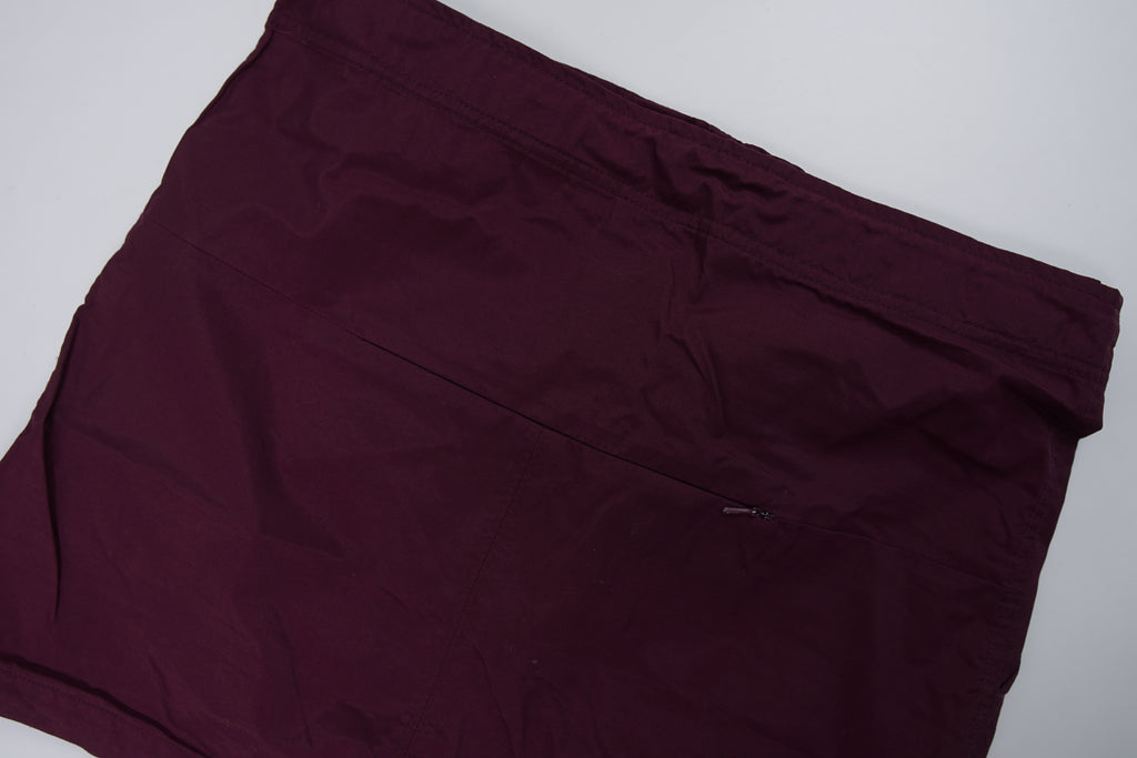 Vintage Nike 2-in-1 ACG Rock | Damen M
