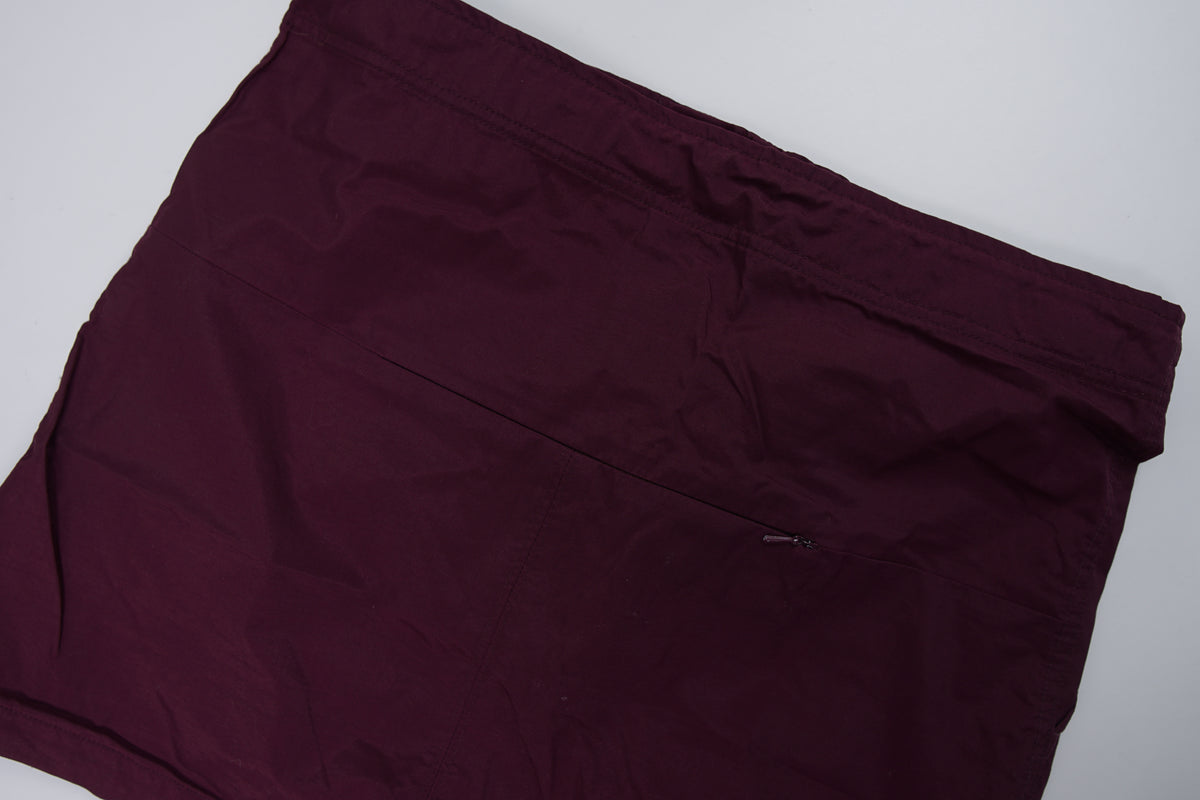 Vintage Nike 2-in-1 ACG Rock | Damen M