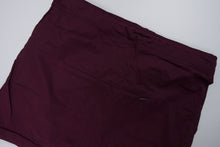Load image into Gallery viewer, Vintage Nike 2 in 1 ACG Skirt | Wmns M