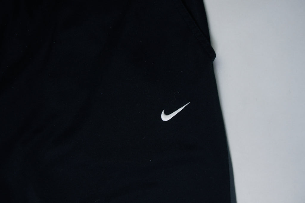 Vintage Nike Trainingshose | L