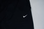 Vintage Nike Trainingshose | L