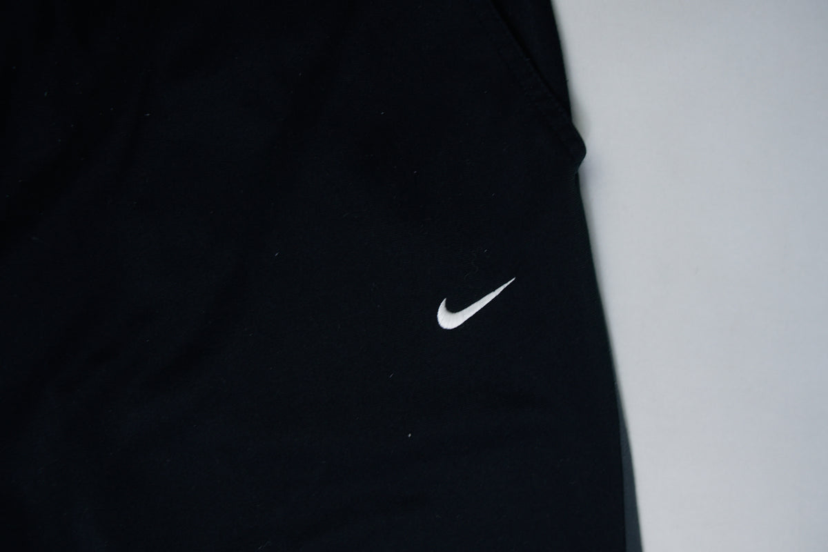 Vintage Nike Trainingshose | L