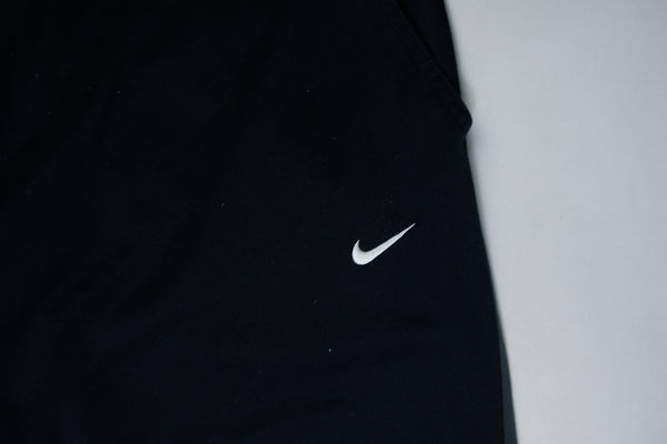 Vintage Nike Trainingshose | L