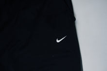 Load image into Gallery viewer, Vintage Nike Trackpants | L