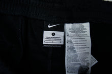 Load image into Gallery viewer, Vintage Nike Trackpants | L