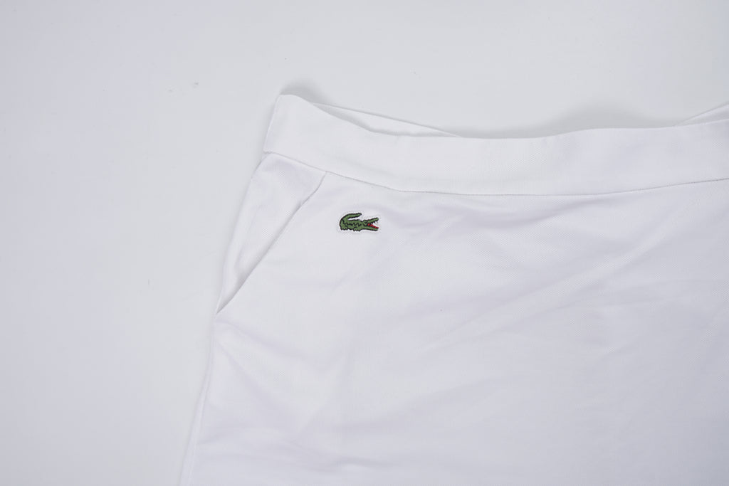 Vintage Lacoste Rock | Damen 38
