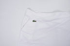 Vintage Lacoste Rock | Damen 38