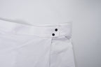Vintage Lacoste Rock | Damen 38