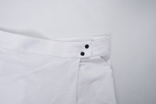 Load image into Gallery viewer, Vintage Lacoste Skirt | Wmns 38