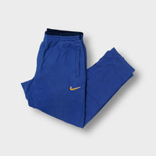 Load image into Gallery viewer, Vintage Nike Sweatpants | XL